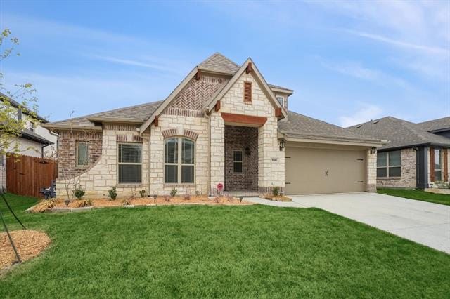 Building Photo - 9100 Amistad Ln