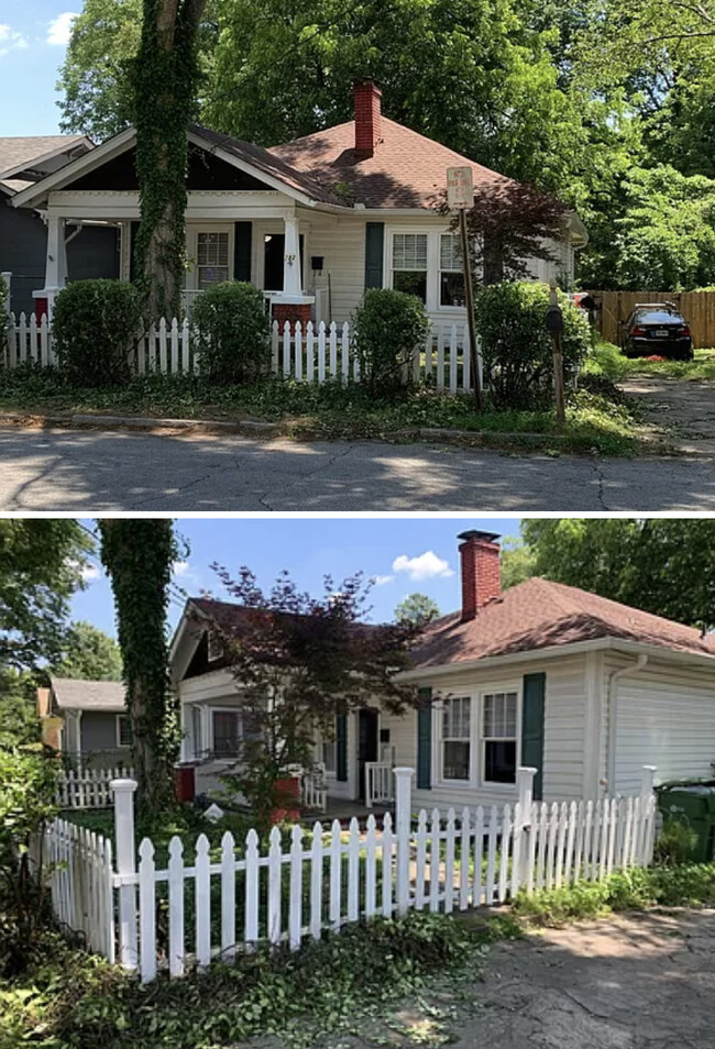 Building Photo - 182 2nd Avenue Southeast