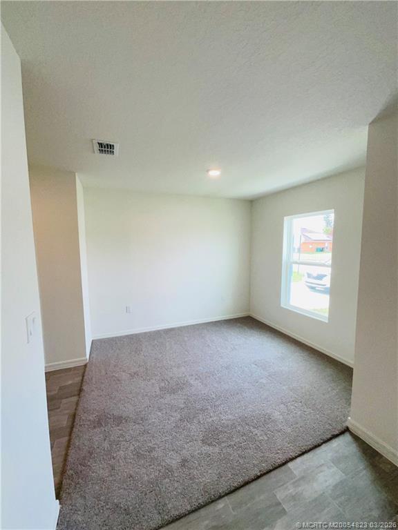 Foto del edificio - 934 SW McDevitt Ave