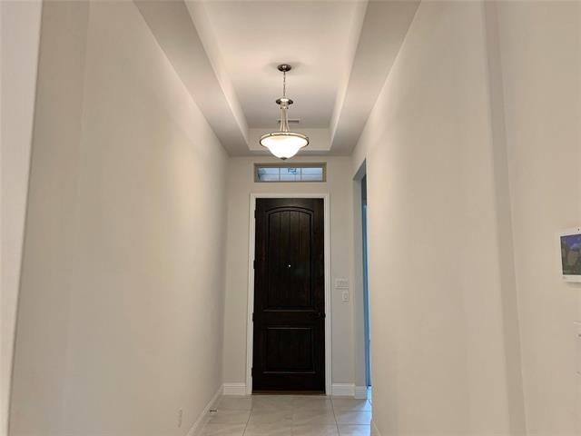 Foto del edificio - 822 Susan St