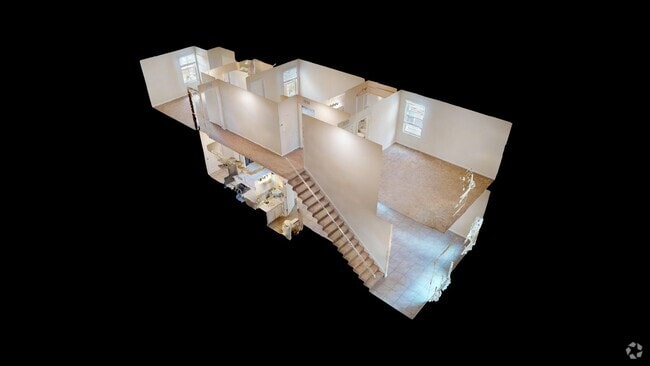 Building Photo - 7623 Legacy Trl