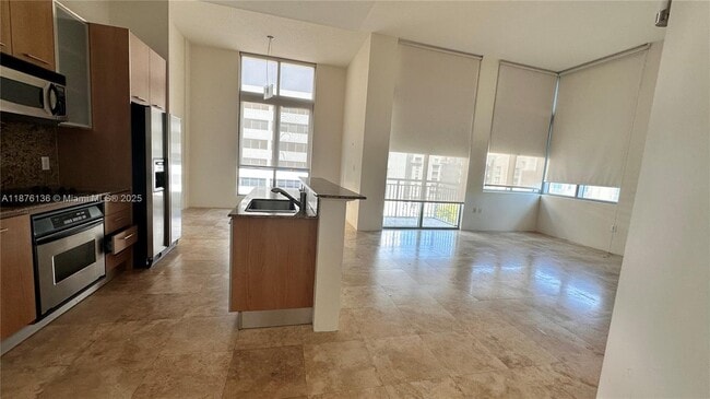 Building Photo - 9055 SW 73rd Ct