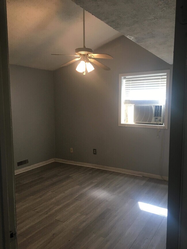 1591 Ruth Dr, Indianapolis, IN 46240 House for Rent in Indianapolis