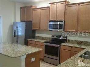 Foto del edificio - 14879 Evergreen Oak Loop