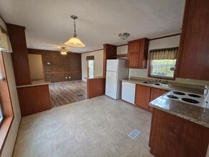Building Photo - 3783 NY-32