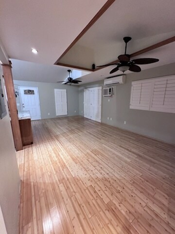 Building Photo - 12 Waipaa Ln