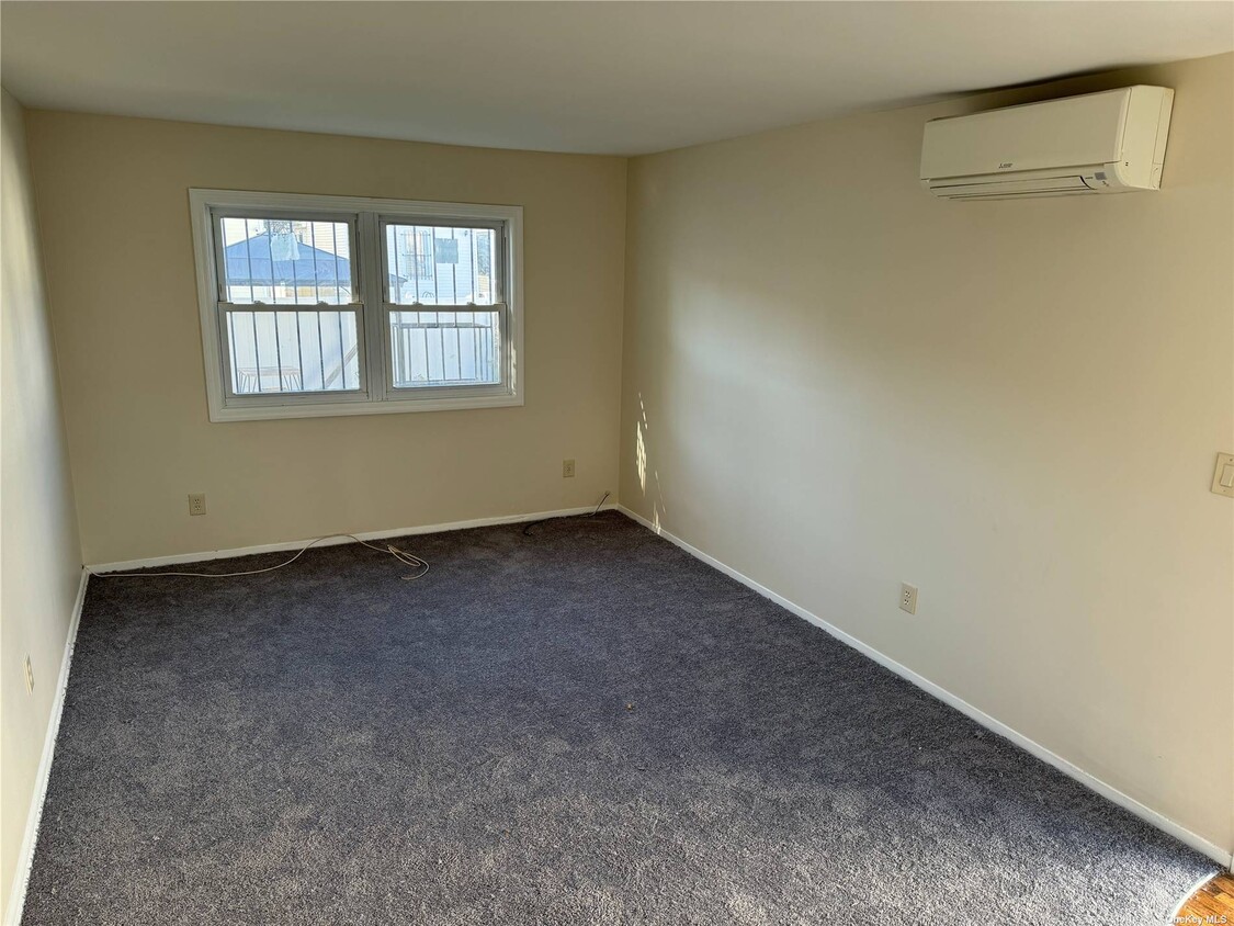 109-56 143rd St, Queens, NY 11435 - Room for Rent in Queens, NY ...