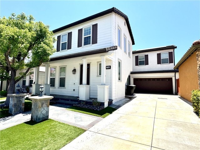 Building Photo - 17068 Camino Galvez
