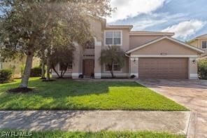 9584 Blue Stone Cir  