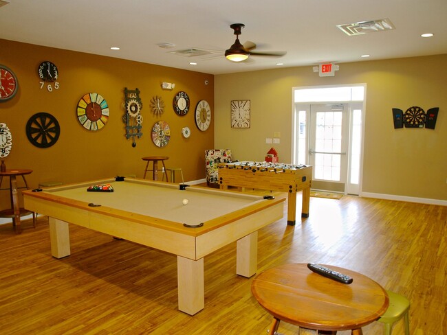 Building Photo - B4X | 2 Bed 2 Bath | 1235 sf