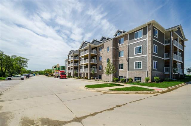 Building Photo - 2867 Spring Rose Cir