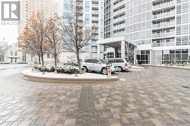 Building Photo - 83 Borough Dr