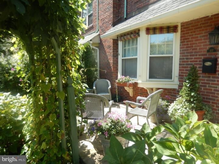 Primary Photo - 107 Park Terrace