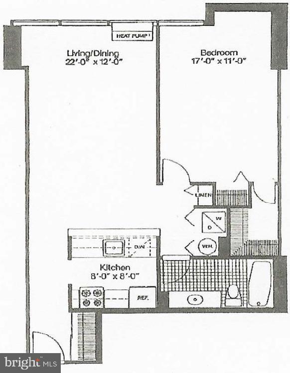 Building Photo - 241 S 6th St