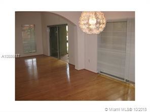 Foto del edificio - 6702 Magnolia Ct