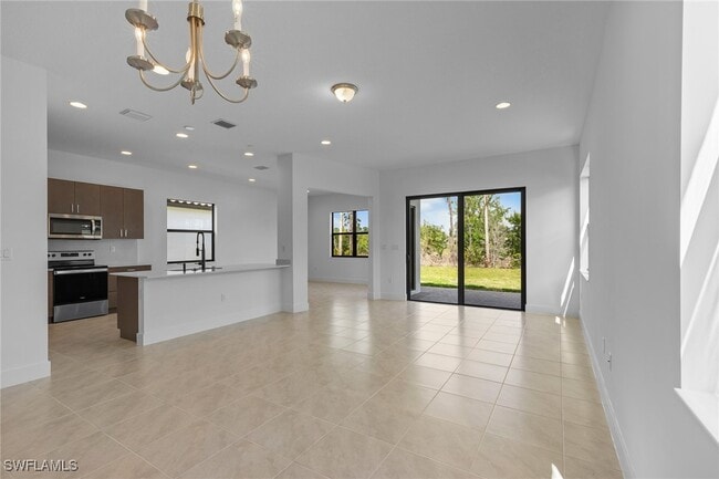 Building Photo - 5693 Cassidy Ln