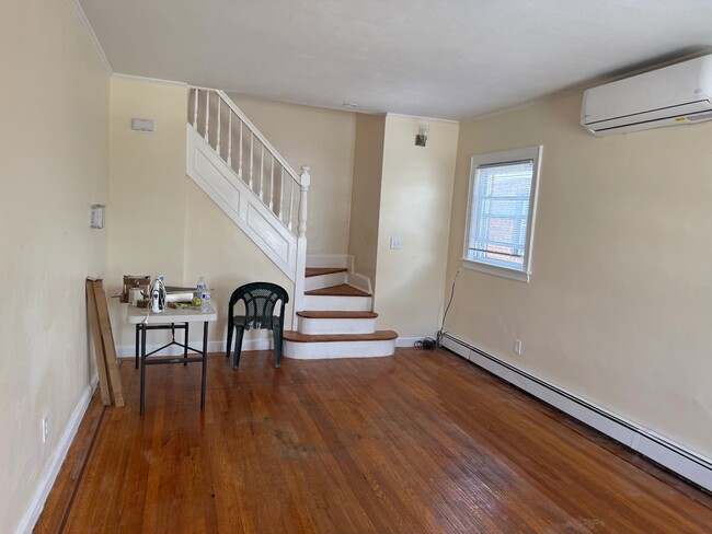 Foto del edificio - 94-08 157th Ave