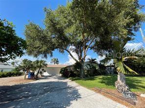 Foto del edificio - 6901 Gulf Winds Dr