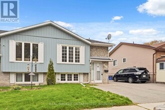 Building Photo - 1306 Valley Dr