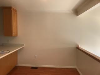Building Photo - 1130 N 200 W