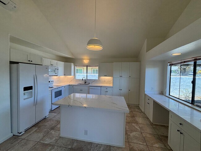 Foto del edificio - 95-1107-1107 Hookupu St