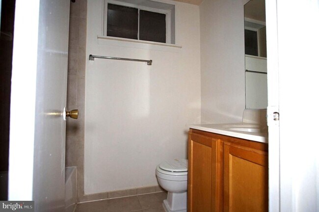 Foto del edificio - 13309 Kerrydale Rd