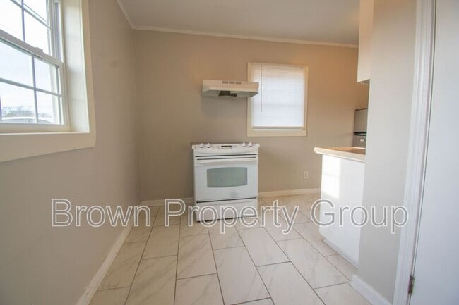 Foto del edificio - 401 Eva Cir