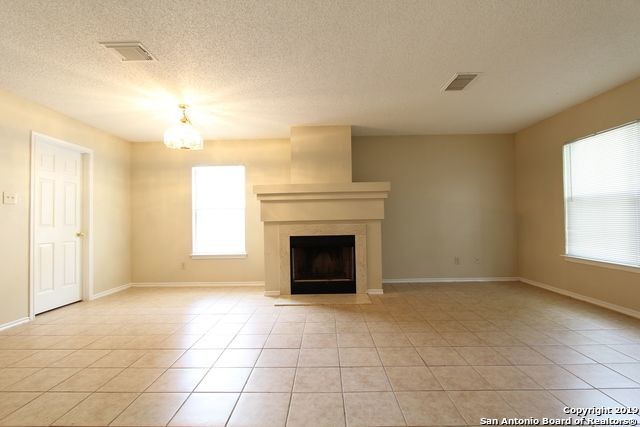 Building Photo - 13542 ESCORT DR