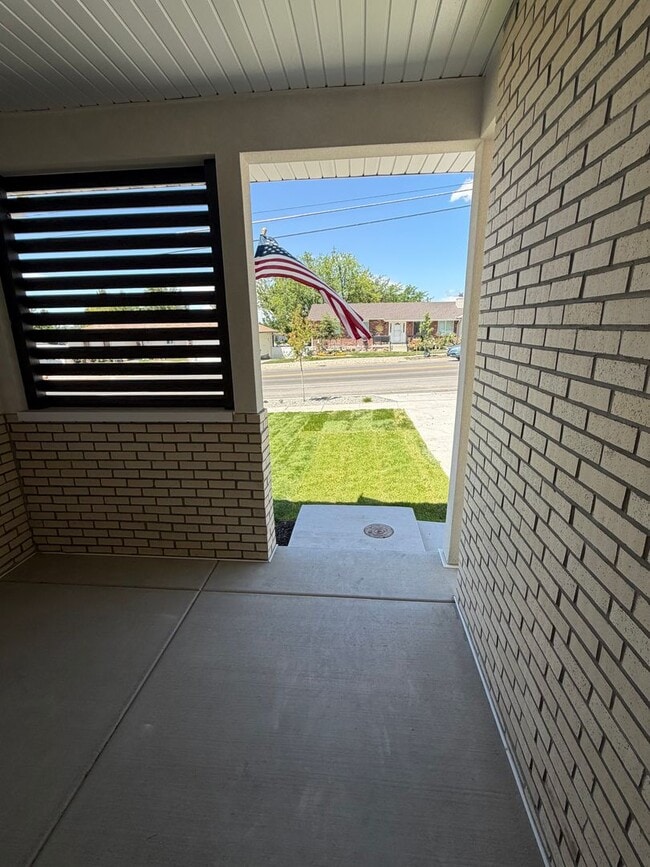 Building Photo - BRAND NEW HOME!!!