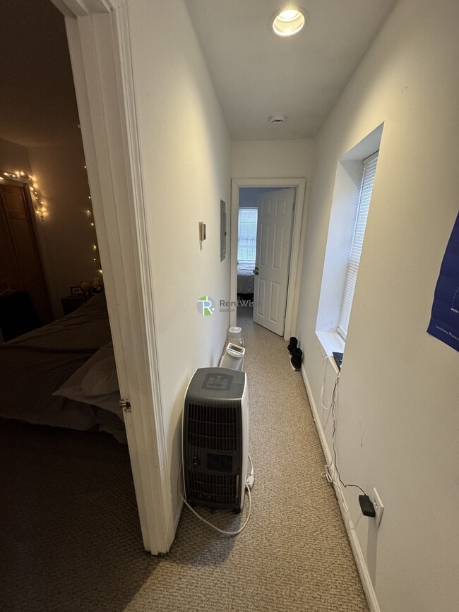 Photo - 24 St Cyprians Pl Apartment