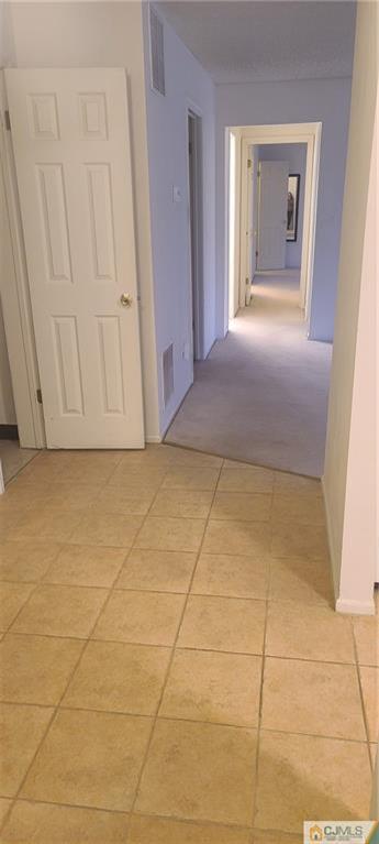 Foto del edificio - 826 Magnolia Ln