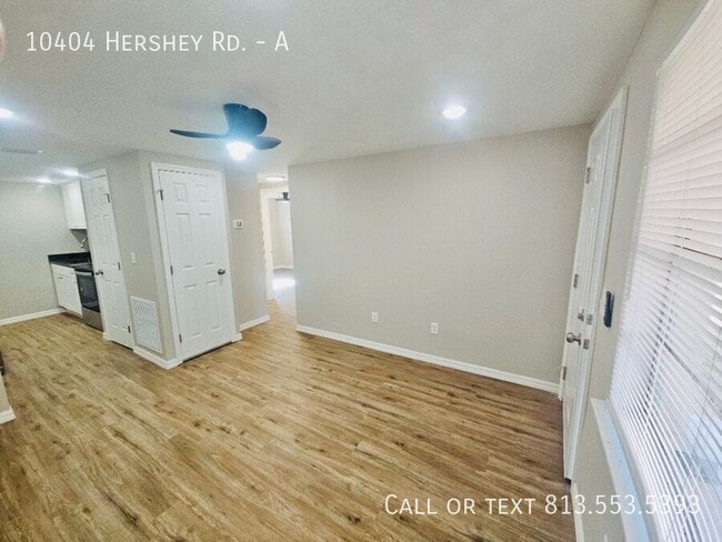 Photo - 10404 Hershey Rd Apartment