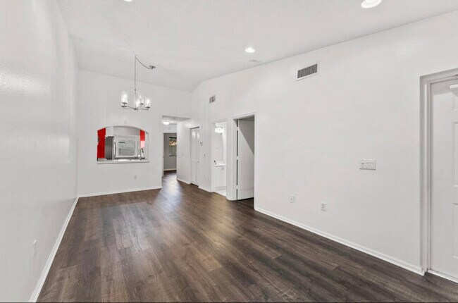 Building Photo - 3780 N Jog Rd