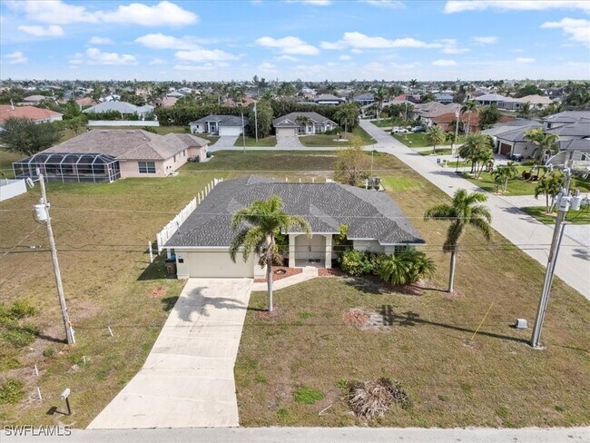 Foto del edificio - 2865 SW 25th Ave
