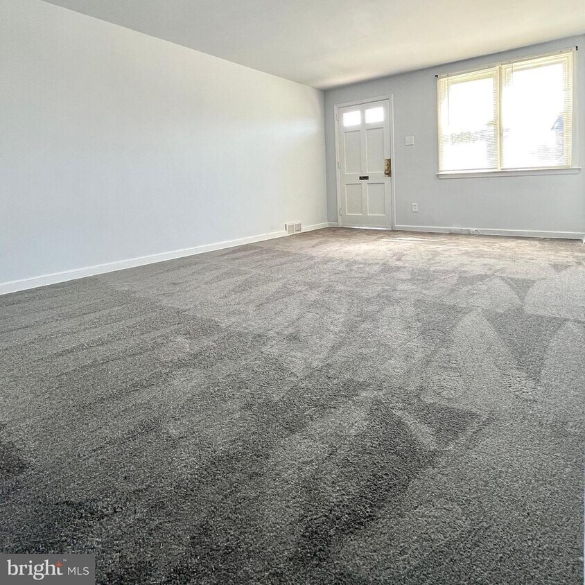 1087 N Academy Ave, Glenolden, PA 19036 Townhome Rentals in Glenolden