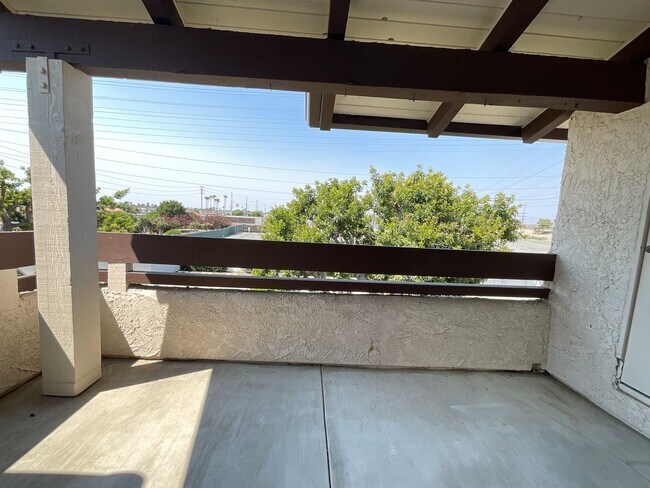 Foto del edificio - Sea Spray: Upper 2 Bedroom 2 Bath Condo,