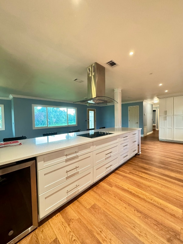 Building Photo - 17130 US-301
