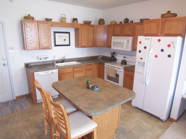 Foto del edificio - 4510 Twain Cir