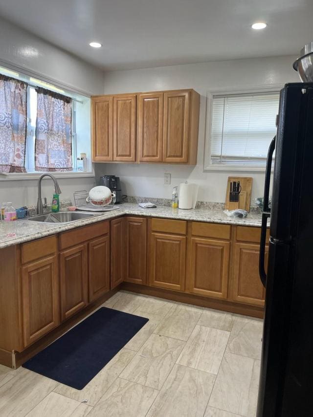 Building Photo - 2 bedroom in TROY NY 12180