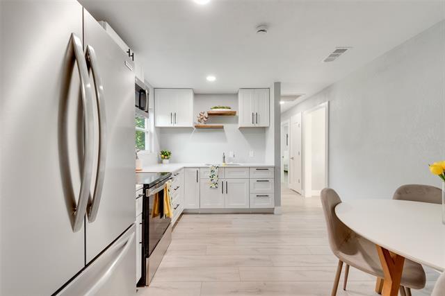 Foto del edificio - 228 Harrison Ln