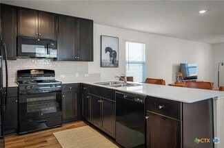 Building Photo - 175 Amber Gln