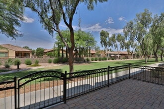 Building Photo - 3750 S Winter Ln