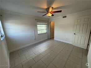 Building Photo - 1400 Pompei Ln