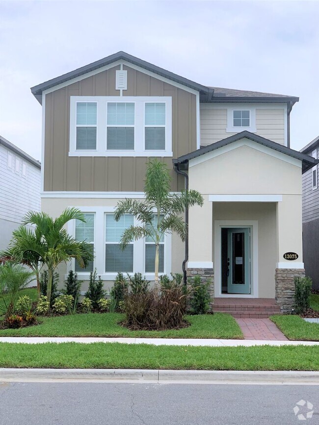Building Photo - 13075 Spring Grove Way
