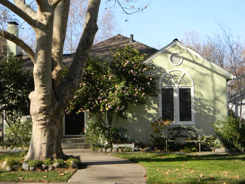 Primary Photo - 632 36th St