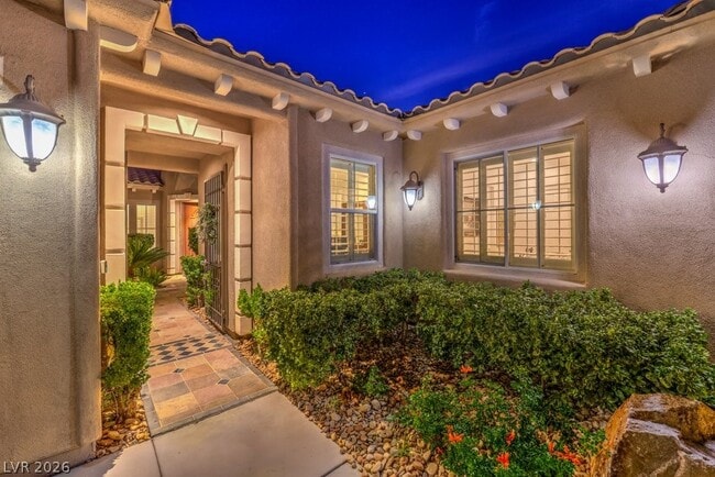 Building Photo - 3298 Dove Run Creek Dr