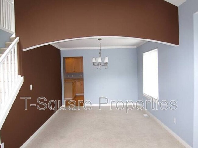 Foto del edificio - 10058 NE 142nd Pl