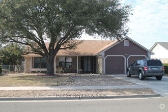 Building Photo - 3307 Westrim Dr