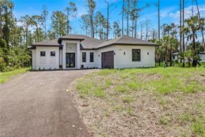 Primary Photo - 1240 Everglades Blvd N