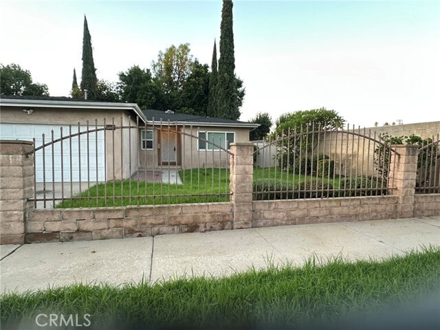 Primary Photo - 16830 Wyandotte St